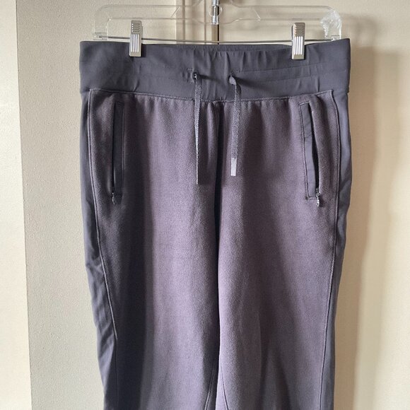 Lululemon Get Going Jogger 28.5" Dark Shadow Size 6 - Picture 4 of 14